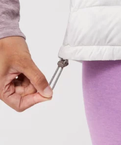 Rei Women' Vest 2.0 Co-Op 650 Down -Rei Camping Outdoor Store 65e69c77 83b2 4f07 8812 a6ace34f2d4b