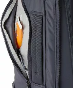 Rei Pack Men' Ruckpack 60+ Travel Co-Op Recycled 22 Rei Pack Men' Ruckpack 60+ Travel Co-Op Recycled -Rei Camping Outdoor Store 65ef34d5 08ba 498c b3e2 b84d59deefab