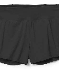 Rei Co-Op Women' Running Short Swiftland 3" -Rei Camping Outdoor Store 6609db24 6fb7 4c22 b1db 7c5d4b0fc7de