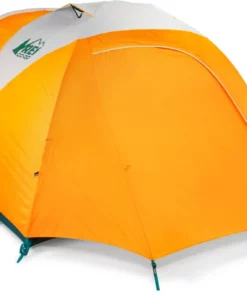 REI Co-op Base Camp 4 Tent -Rei Camping Outdoor Store 664f633c c973 4176 9636 42eabb61a11f
