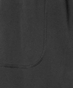 Rei Women' Pant Fleece Petite Size 2.0 Co-Op Teton 9 Rei Women' Pant Fleece Petite Size 2.0 Co-Op Teton -Rei Camping Outdoor Store 66907ca6 1a10 4e91 9519 8be1b4a23338