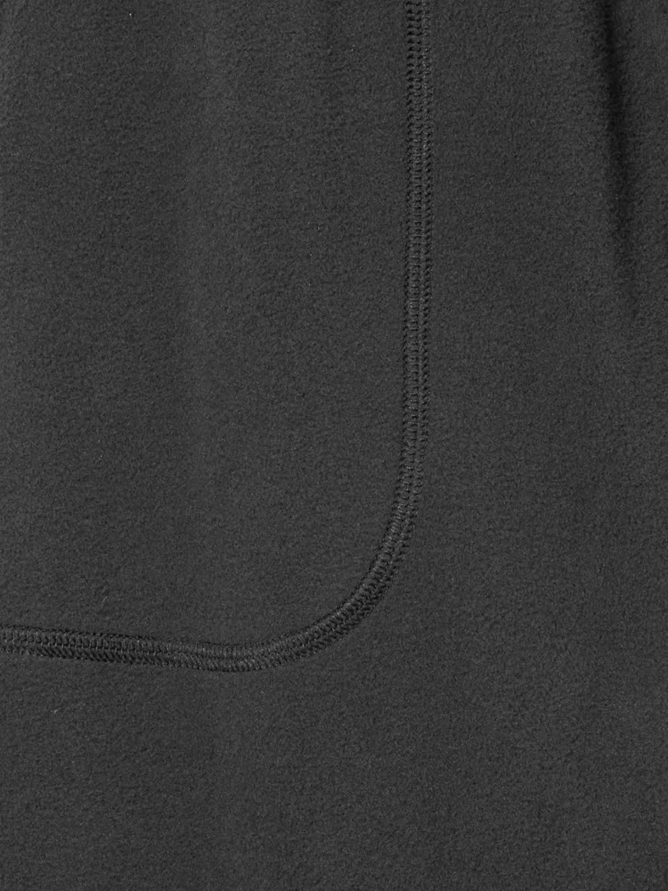 Rei Women' Pant Fleece Petite Size 2.0 Co-Op Teton 5 Rei Women' Pant Fleece Petite Size 2.0 Co-Op Teton - Image 5