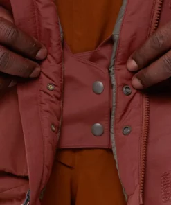 Rei Men' Jacket Insulated Co-Op Powderbound 46 Rei Men' Jacket Insulated Co-Op Powderbound -Rei Camping Outdoor Store 669d6b86 cb90 4a14 bb67 10713235a6fd