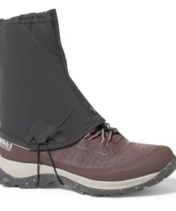 REI Co-op Flash Gaiters 9 REI Co-op Flash Gaiters -Rei Camping Outdoor Store 66a25c34 d0f9 4053 8c35 1ad26add8e40