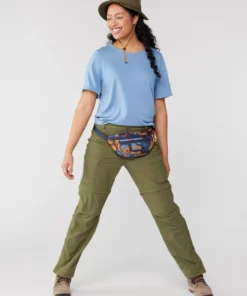 Rei Co-Op Women' Pant Convertible Sahara -Rei Camping Outdoor Store 66ac264a 74c6 4aca a557 b56e01fa3224