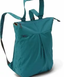 Rei Co-Op Bag Beyonder Convertible -Rei Camping Outdoor Store 66e1ca61 a065 4e6a a858 508037db6e6e