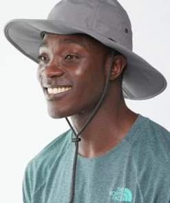 REI Co-op Sahara Rain Hat -Rei Camping Outdoor Store 66e6c8c3 be9e 41a5 8e7a 7e0c5bf88f84