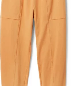 Rei Co-Op Women' Jogger Pant Beyonder Slim -Rei Camping Outdoor Store 66f83e21 b75f 4236 b27d 46a69332c50d