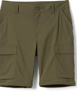 Rei Co-Op Kids' Pant Convertible Sahara 14 Rei Co-Op Kids' Pant Convertible Sahara -Rei Camping Outdoor Store 6713ec61 251c 4dc2 aa24 f5788a23e0f3
