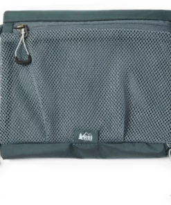 REI Co-op Packmod Mesh Pocket