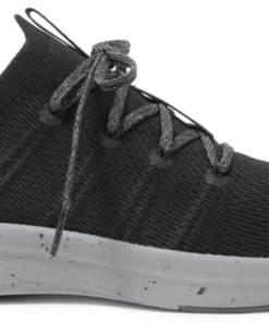 REI Co-op Beyonder Shoes - Men's -Rei Camping Outdoor Store 675a5471 3918 4bb1 8fc7 63d4b145f8ac