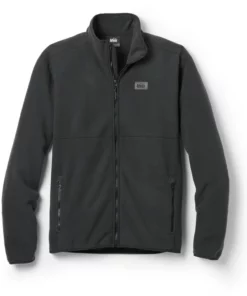 Rei Co-Op Men' Jacket Fleece Trailmade 11 Rei Co-Op Men' Jacket Fleece Trailmade -Rei Camping Outdoor Store 677c15c8 6e0e 49ed a4a6 95fe40bf0f60