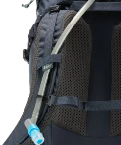 Rei Co-Op Women' Traverse 32 Pack 12 Rei Co-Op Women' Traverse 32 Pack -Rei Camping Outdoor Store 67b5fd4c 47a7 4016 92c5 94f718896460