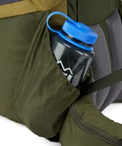 Rei Co-Op Women' Trailbreak 60 Pack -Rei Camping Outdoor Store 67c071b0 8921 4a98 b4f6 fb76bfeacce4