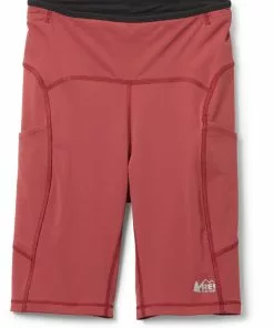 Rei Co-Op Women' Training Short Swiftland 21 Rei Co-Op Women' Training Short Swiftland -Rei Camping Outdoor Store 67c47ea3 0c4e 4908 833b f85d7391c7fe