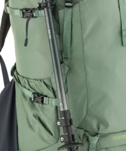 Rei Co-Op Women' Traverse 60 Pack -Rei Camping Outdoor Store 67ce4c16 a0e1 46a9 8d54 a33668873177