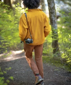 Rei Co-Op Trailsmith Women' Jogger Pant 14 Rei Co-Op Trailsmith Women' Jogger Pant -Rei Camping Outdoor Store 67d77daa 6454 4103 9bae 2c6aabdd0ccc