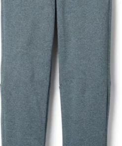Rei Co-Op Active Pursuit Kids' Pant Fleece