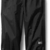 Rei Co-Op Toddlers' Rain Pant Rainwall