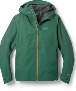 Rei Women' Jacket Gtx Co-Op Xerodry 28 Rei Women' Jacket Gtx Co-Op Xerodry -Rei Camping Outdoor Store 67f79e8a dbd1 4a8b 84e0 4991b6759ab8