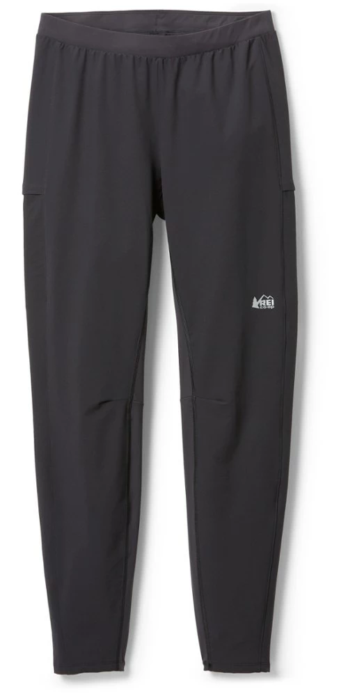 Rei Women' Tight Co-Op Junction Hybrid Cycling 1 Rei Women' Tight Co-Op Junction Hybrid Cycling