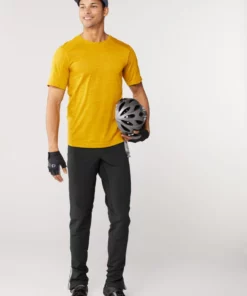 Rei Men' Co-Op Junction Pant Tall Size Hybrid Cycling 16 Rei Men' Co-Op Junction Pant Tall Size Hybrid Cycling -Rei Camping Outdoor Store 68306e1a cfb5 4724 a95d f348a514f7b0