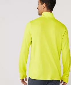 Rei Co-Op Men' Pullover Swiftland Running Half-Zip -Rei Camping Outdoor Store 6859cfb3 8523 4a7b a221 42962109a036