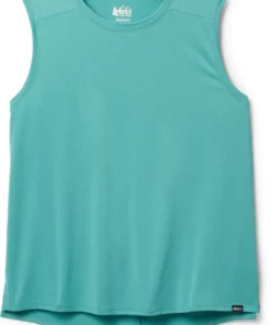 REI Co-op Sahara Tank Top - Women's 20 REI Co-op Sahara Tank Top - Women's -Rei Camping Outdoor Store 685f2ea8 dd2e 4698 b245 06ffa2b7c97b