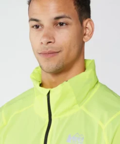 Rei Co-Op Active Pursuit Men' Cycling Jacket -Rei Camping Outdoor Store 68769fed 65dc 4bd1 9287 3d54b730c14a