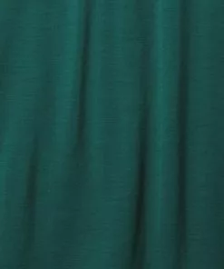 Rei Men' Layer Top Co-Op Merino 185 Base Long-Sleeve Half-Zip -Rei Camping Outdoor Store 68c0accd 2a54 4b07 9496 90a768facde6