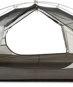 Rei Tent Co-Op Trail Hut 2 Print Footprint -Rei Camping Outdoor Store 68c91aaf dfbd 4f62 93b0 757cf515ce69