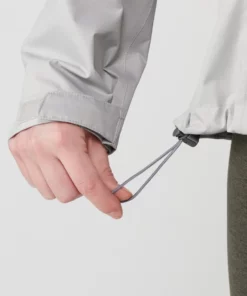 Rei Co-Op Rainier Women' Rain Jacket 24 Rei Co-Op Rainier Women' Rain Jacket -Rei Camping Outdoor Store 68e88eb9 0a47 459d aac5 d80049a94e50