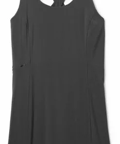 Rei Co-Op Active Pursuit Women' Training Dres 18 Rei Co-Op Active Pursuit Women' Training Dres -Rei Camping Outdoor Store 6913b48d 75c9 4f1d 900f 09bf14c4cb95