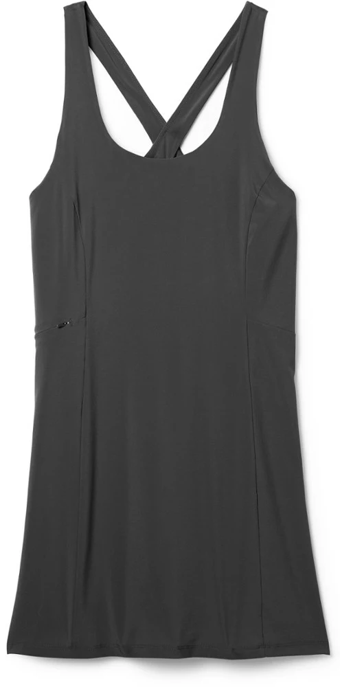 Rei Co-Op Active Pursuit Women' Training Dres 8 Rei Co-Op Active Pursuit Women' Training Dres - Image 8