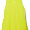 Rei Co-Op Swiftland Women' Tank Top Running Grid