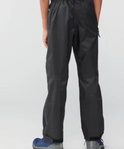 Rei Co-Op Kids' Pant Rainwall Rain 7 Rei Co-Op Kids' Pant Rainwall Rain -Rei Camping Outdoor Store 69251094 6dfa 48dc 81d2 b7dc73a20852