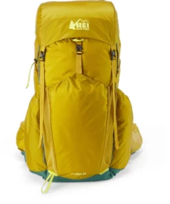 REI Co-op Flash 55 Pack - Women's -Rei Camping Outdoor Store 69264a79 df0e 4d89 9c5d aa56a0e0a4dc