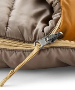 Rei Co-Op Bag 20 Double Sleeping Siesta Hooded -Rei Camping Outdoor Store 6944deeb 15fc 4ac2 a95e 7928a6b5b94c