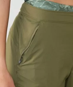 Rei Women' Co-Op Link Short Double Bike 15 Rei Women' Co-Op Link Short Double Bike -Rei Camping Outdoor Store 694cad8d e87b 4cb7 a33d fdd3adca5d0e