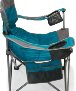 REI Co-op Camp Xtra Chair -Rei Camping Outdoor Store 6958484a 4540 47de 9bf2 fa262e48f2a5