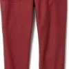 Rei Co-Op Trailsmith Women' Pant Fleece