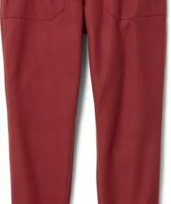 Rei Co-Op Trailsmith Women' Pant Fleece