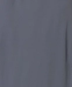 Rei Women' Tight Plus Size Flash Co-Op Hybrid 21 Rei Women' Tight Plus Size Flash Co-Op Hybrid -Rei Camping Outdoor Store 6982d685 571e 4ea0 a3ca b546e8bcc23d