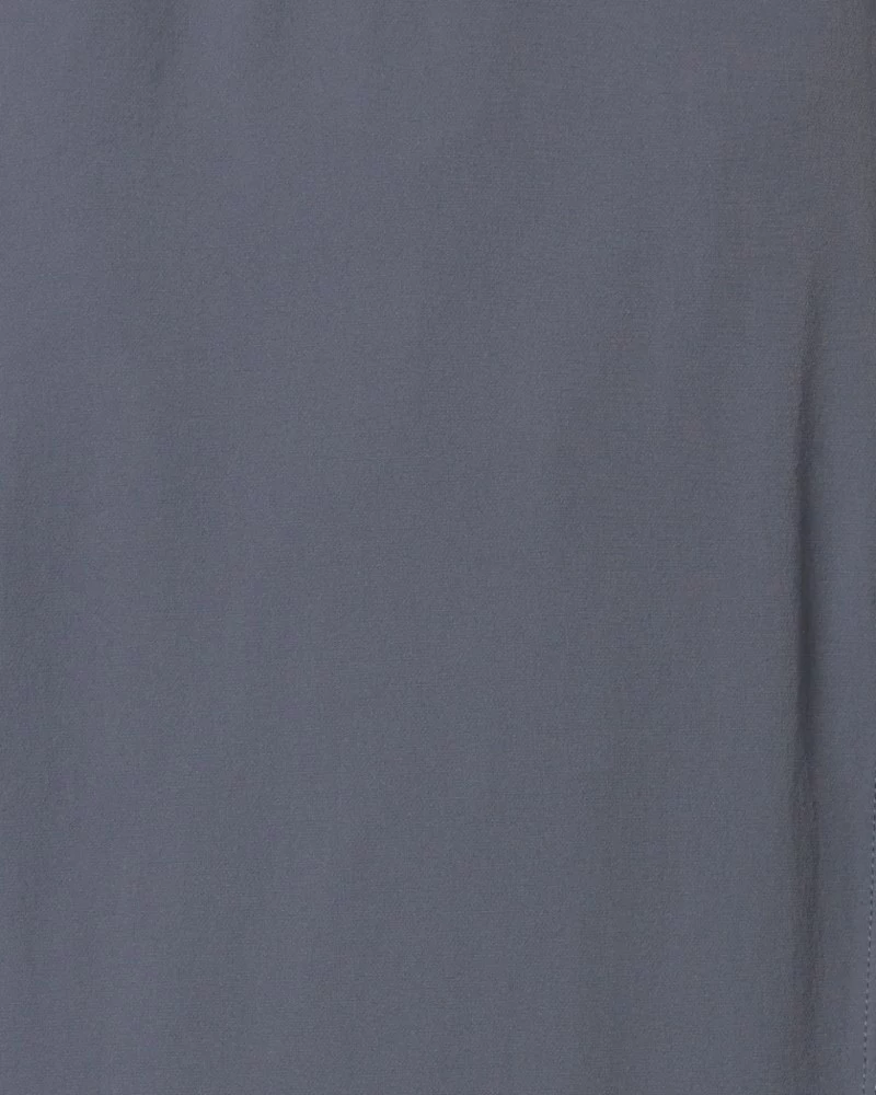 Rei Women' Tight Plus Size Flash Co-Op Hybrid 7 Rei Women' Tight Plus Size Flash Co-Op Hybrid - Image 7