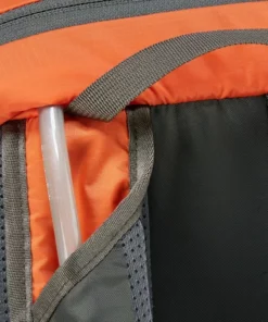 REI Co-op Flash 22 Pack -Rei Camping Outdoor Store 699a9e90 3cae 4f7f a084 b8bfc7657f2a