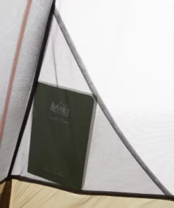 REI Co-op Quarter Dome SL 2 Tent 17 REI Co-op Quarter Dome SL 2 Tent -Rei Camping Outdoor Store 69b878d0 90f2 44ad bc75 e798b601677f