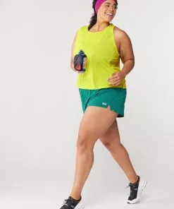 Rei Co-Op Swiftland Women' Tank Top Running Grid -Rei Camping Outdoor Store 69bb3455 f624 45a6 9073 68ee20098cc2