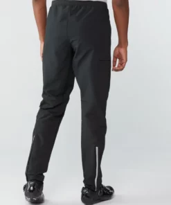 Rei Men' Co-Op Junction Pant Tall Size Hybrid Cycling 14 Rei Men' Co-Op Junction Pant Tall Size Hybrid Cycling -Rei Camping Outdoor Store 69bd903c 8acf 47a6 98fa 044733d3c613 1