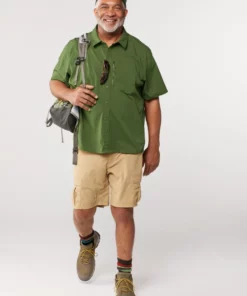 REI Co-op Trailmade Shirt - Men's -Rei Camping Outdoor Store 69c26ceb 120c 4bc1 a8af 6d7adb13bd42