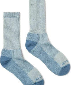 Rei Co-Op Crew Sock Merino Wool Lightweight Hiking -Rei Camping Outdoor Store 69ce8f20 5bde 44b7 8979 120dd0cdd3ae